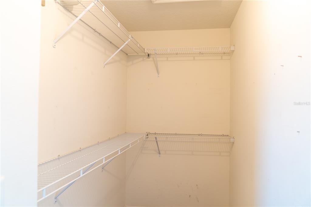 3733 Eagle Preserve Point - Photo 16
