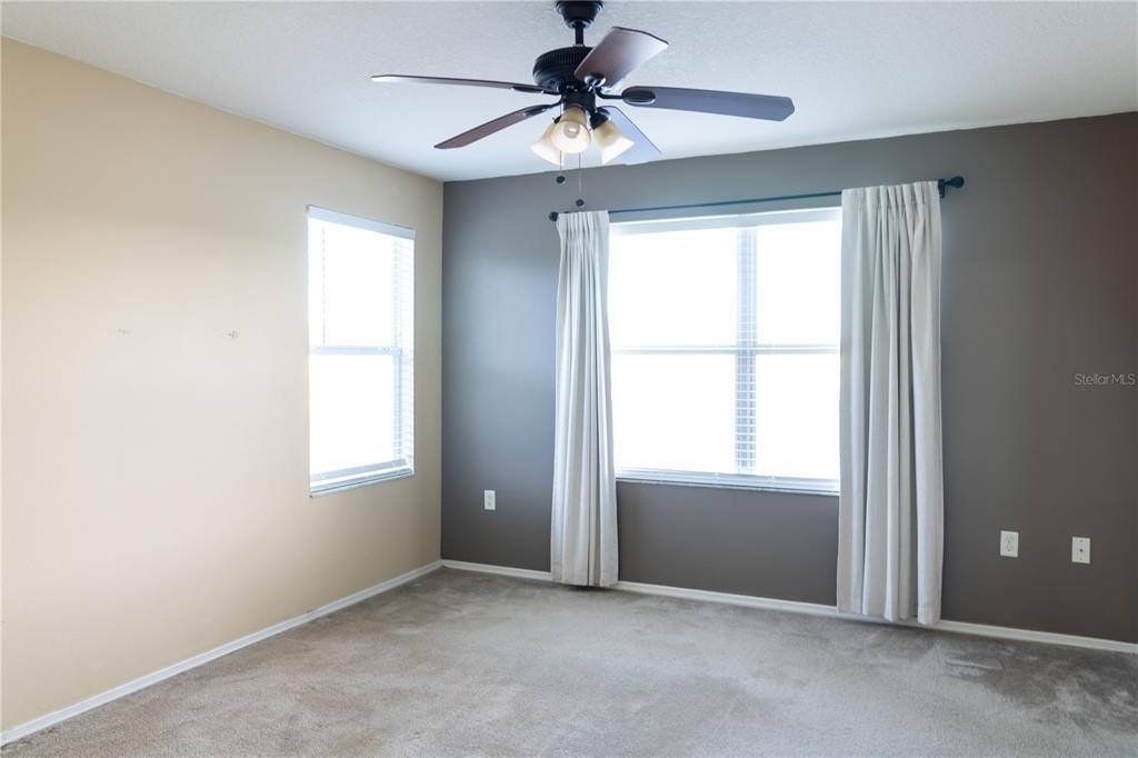 3733 Eagle Preserve Point - Photo 13