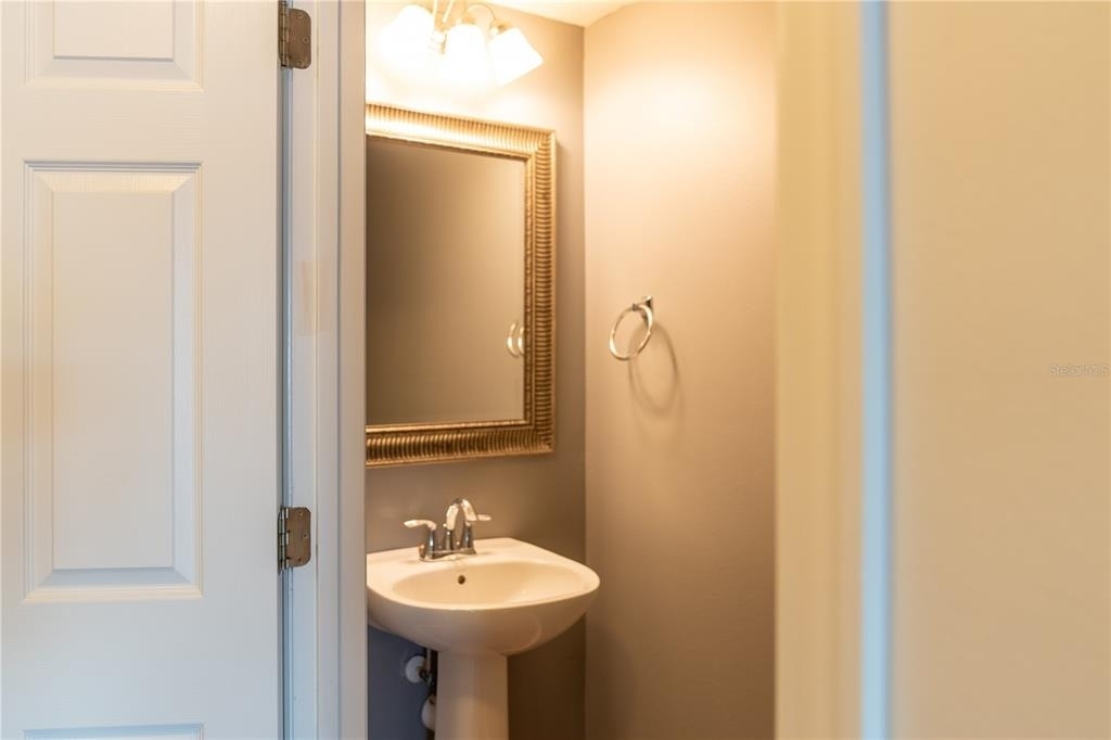 3733 Eagle Preserve Point - Photo 7
