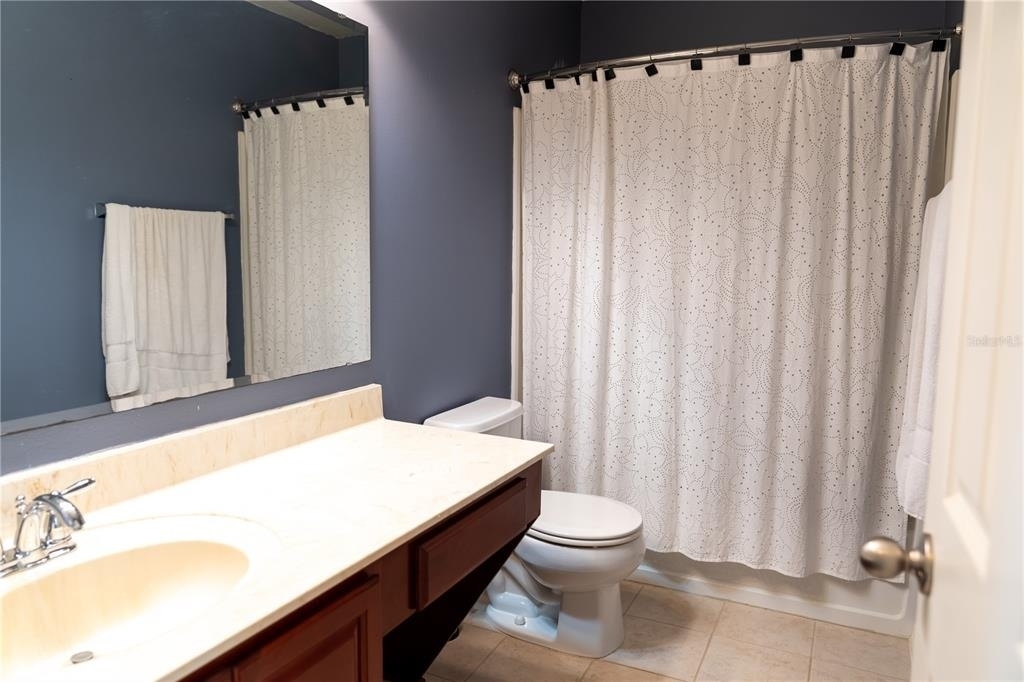 3733 Eagle Preserve Point - Photo 11