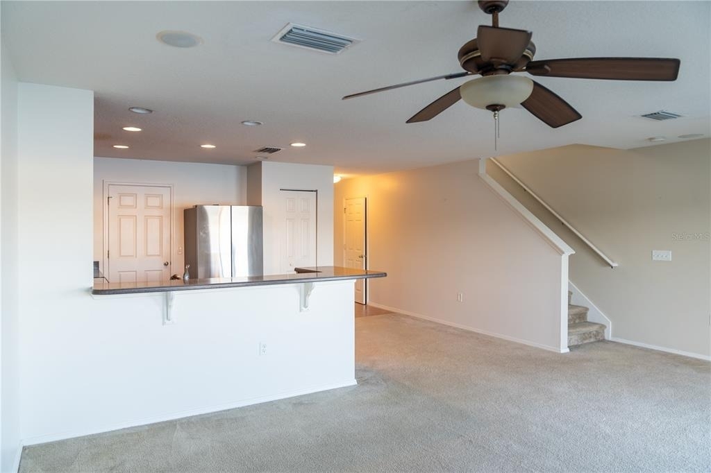 3733 Eagle Preserve Point - Photo 5