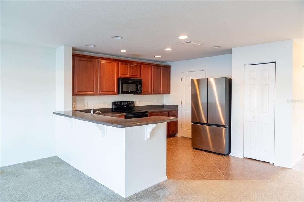 3733 Eagle Preserve Point - Photo 4
