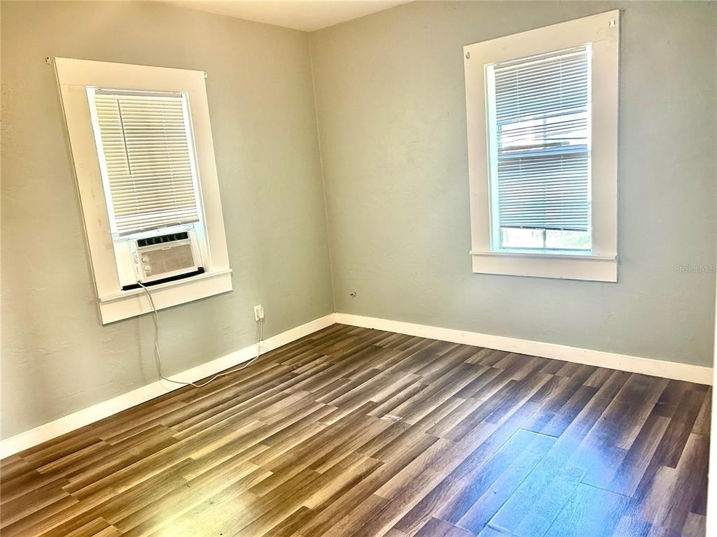 731 Florence Street - Photo 6