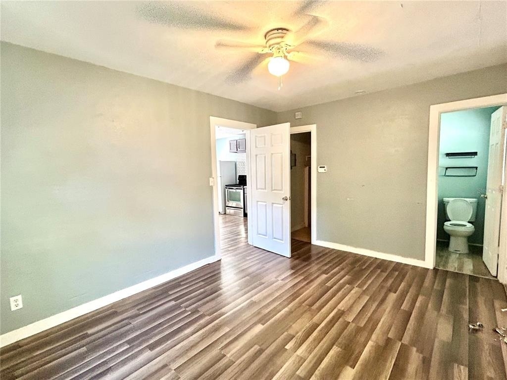 731 Florence Street - Photo 4