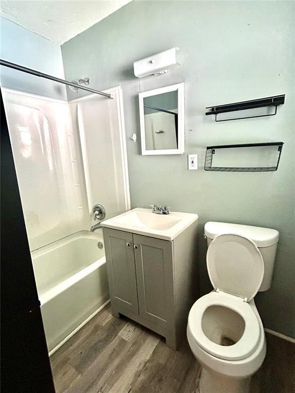 731 Florence Street - Photo 7