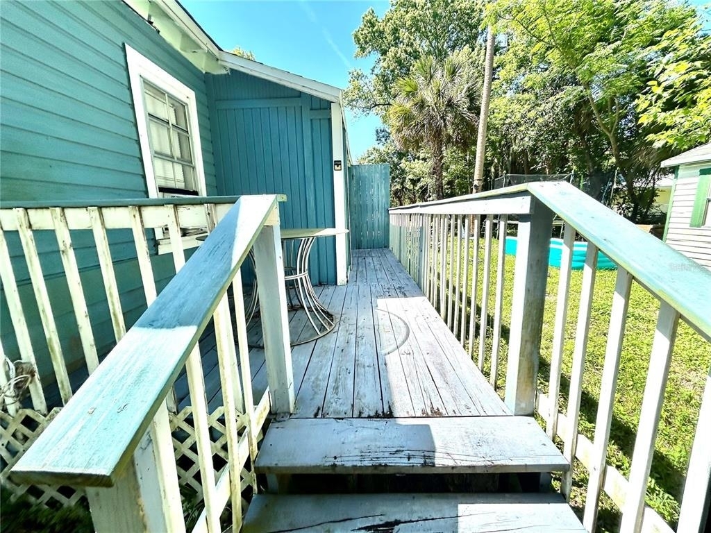 731 Florence Street - Photo 9