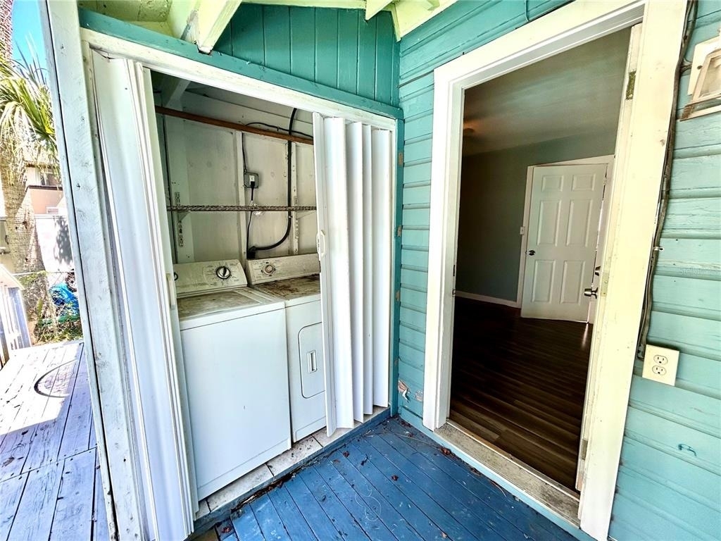 731 Florence Street - Photo 8