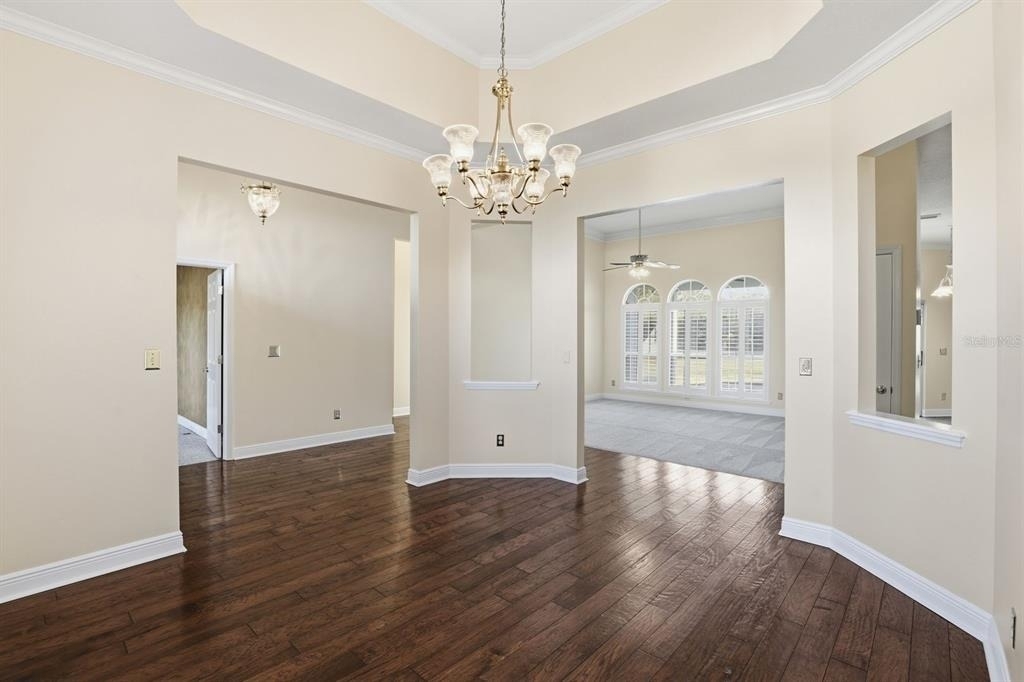 14313 Nw 60th Avenue - Photo 7