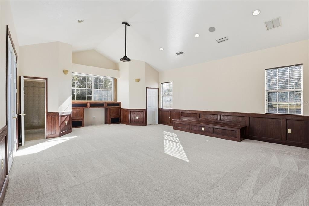 14313 Nw 60th Avenue - Photo 19