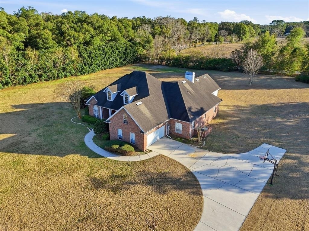14313 Nw 60th Avenue - Photo 40