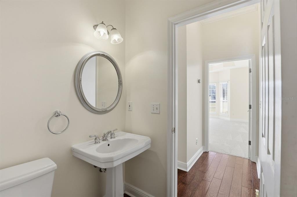 14313 Nw 60th Avenue - Photo 27