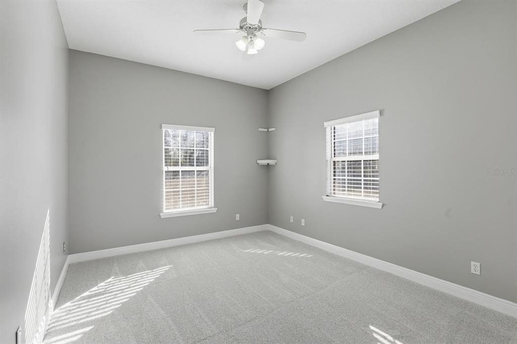 14313 Nw 60th Avenue - Photo 25