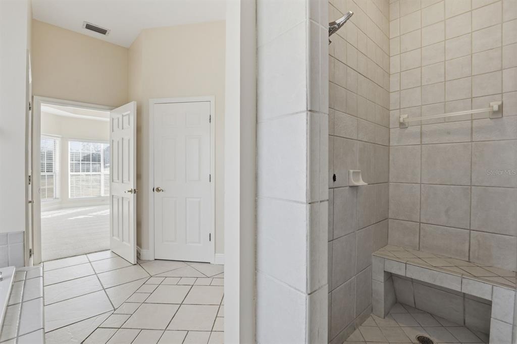 14313 Nw 60th Avenue - Photo 30