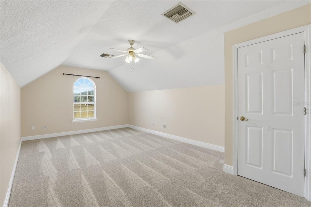 14313 Nw 60th Avenue - Photo 33