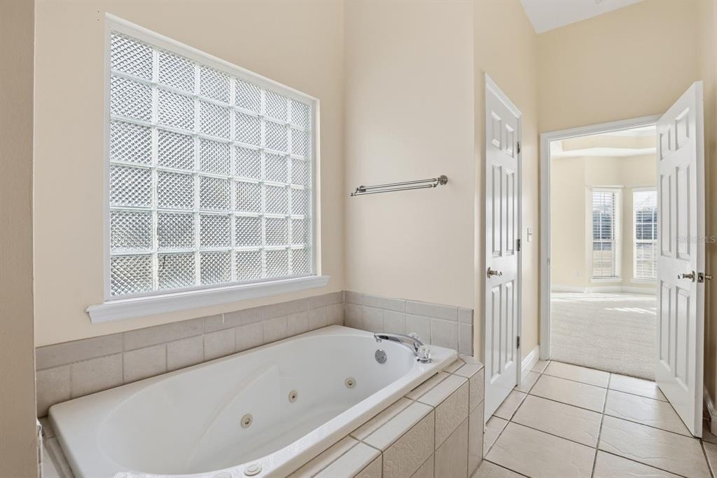 14313 Nw 60th Avenue - Photo 31