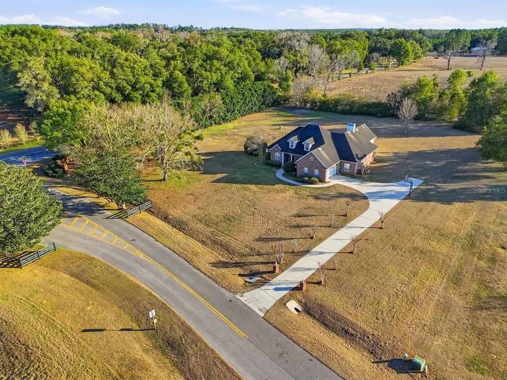 14313 Nw 60th Avenue - Photo 43