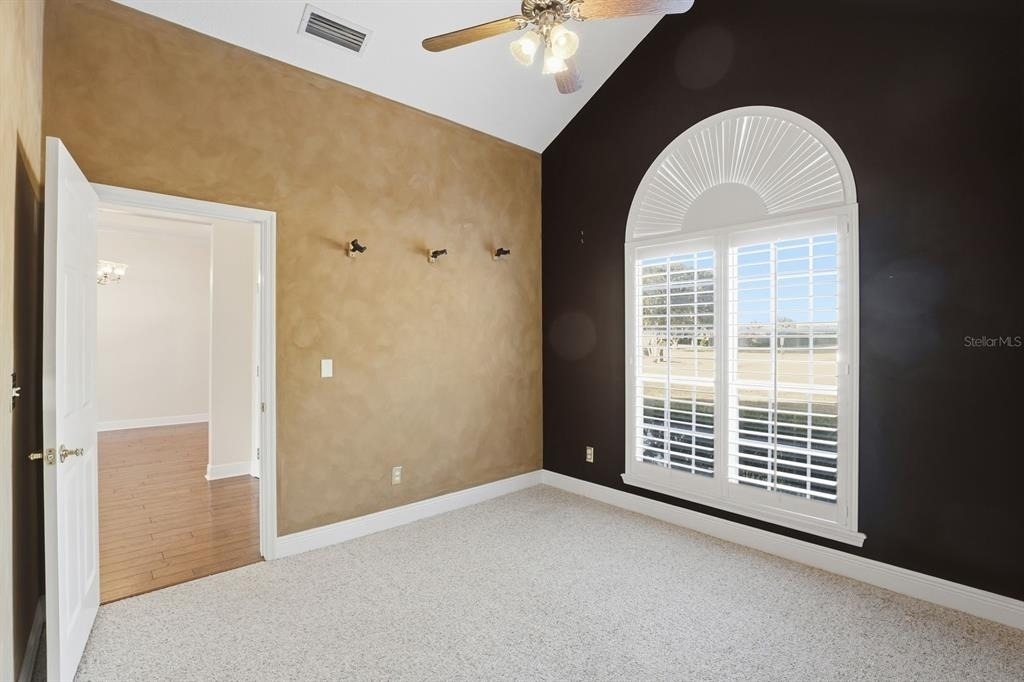 14313 Nw 60th Avenue - Photo 23