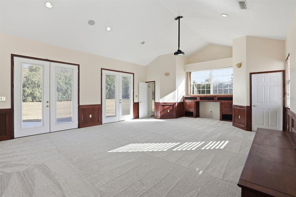 14313 Nw 60th Avenue - Photo 17