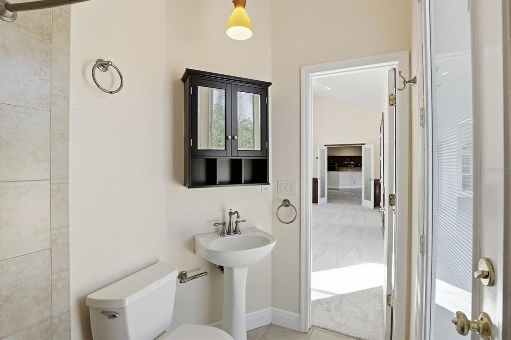 14313 Nw 60th Avenue - Photo 20