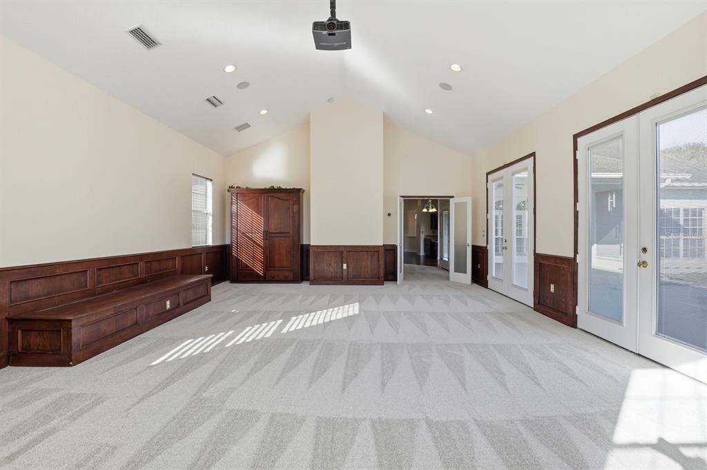 14313 Nw 60th Avenue - Photo 18