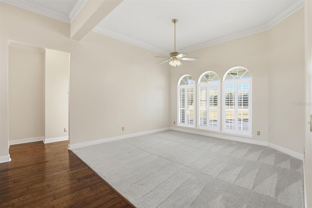14313 Nw 60th Avenue - Photo 6