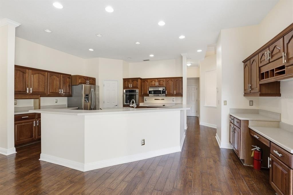 14313 Nw 60th Avenue - Photo 9