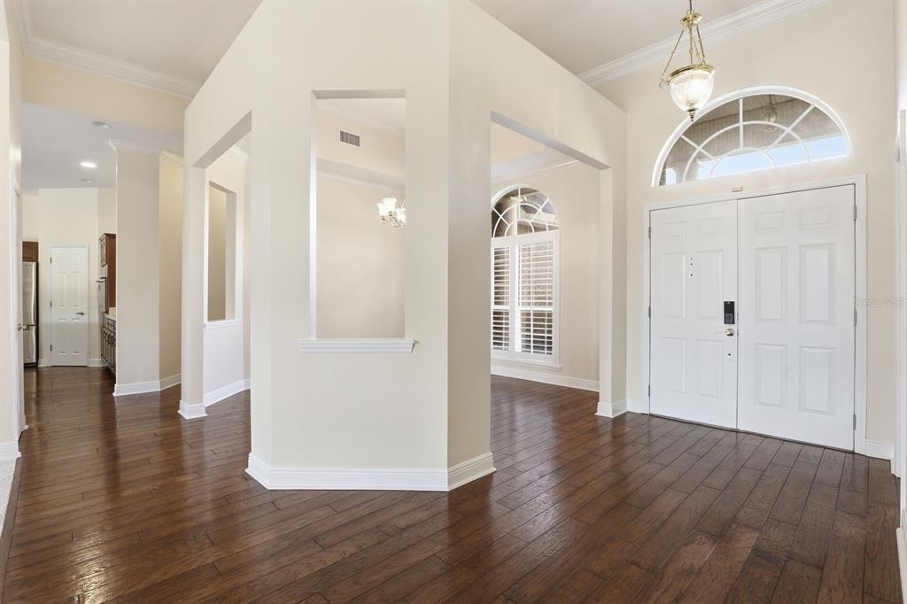 14313 Nw 60th Avenue - Photo 2