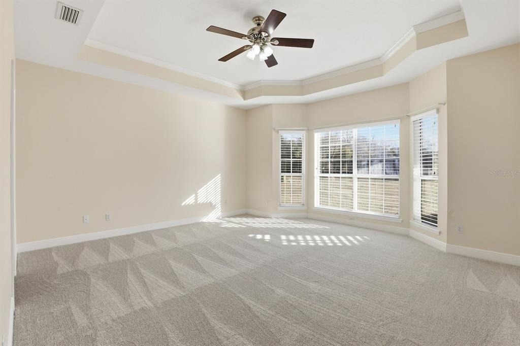 14313 Nw 60th Avenue - Photo 28