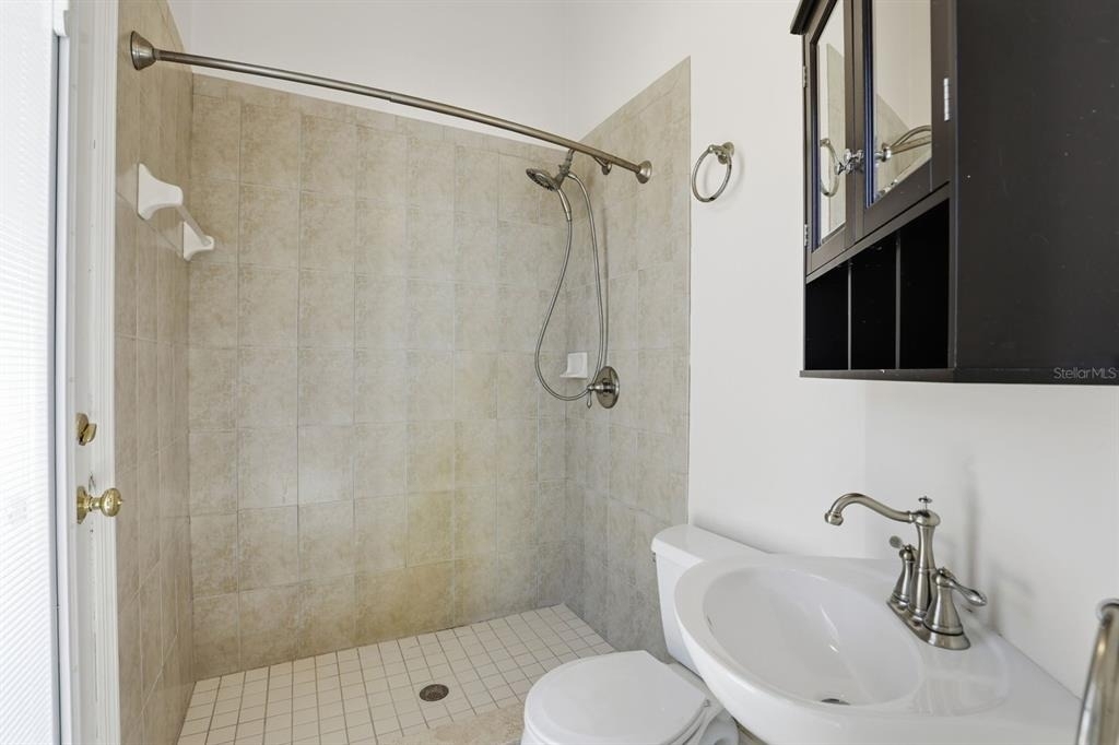 14313 Nw 60th Avenue - Photo 21