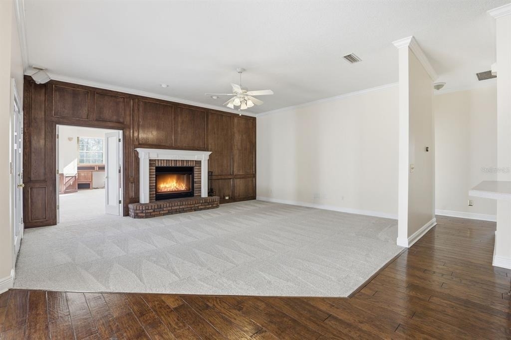 14313 Nw 60th Avenue - Photo 15