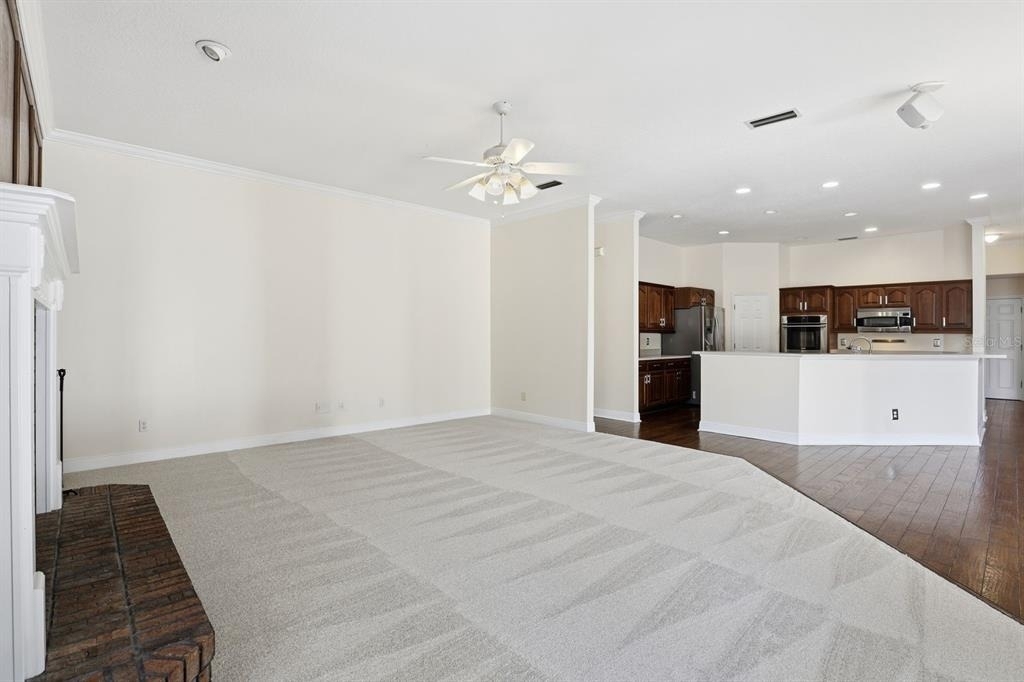 14313 Nw 60th Avenue - Photo 8