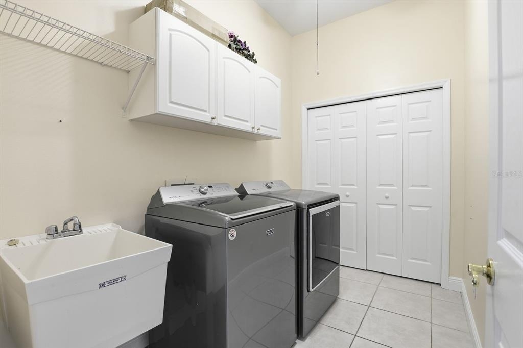 14313 Nw 60th Avenue - Photo 34
