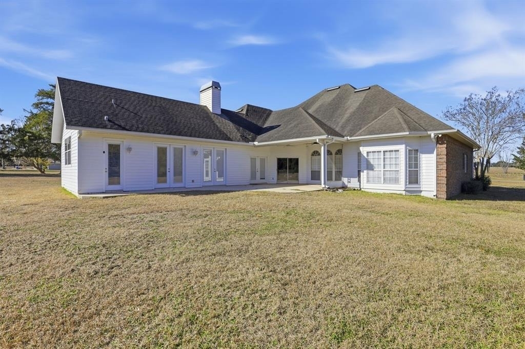 14313 Nw 60th Avenue - Photo 37