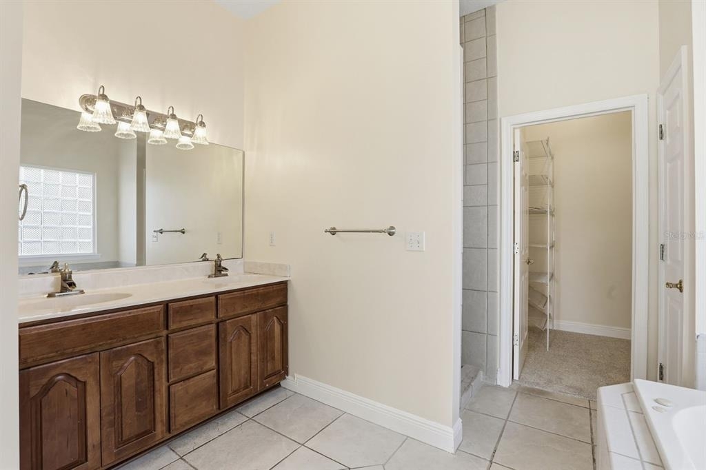 14313 Nw 60th Avenue - Photo 32
