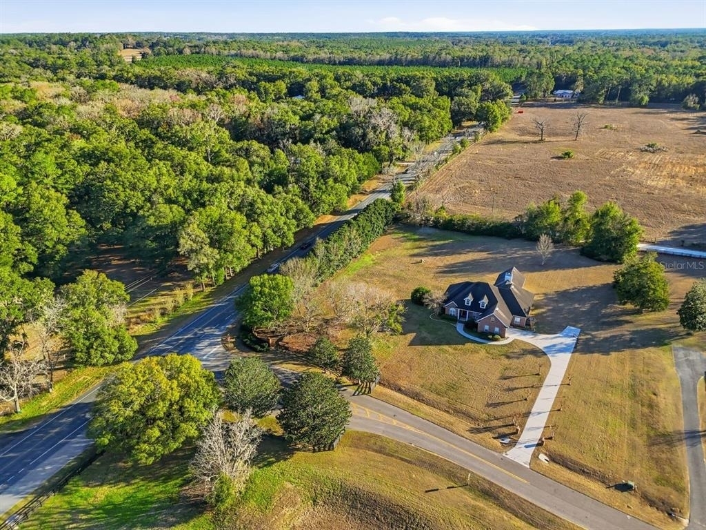 14313 Nw 60th Avenue - Photo 39
