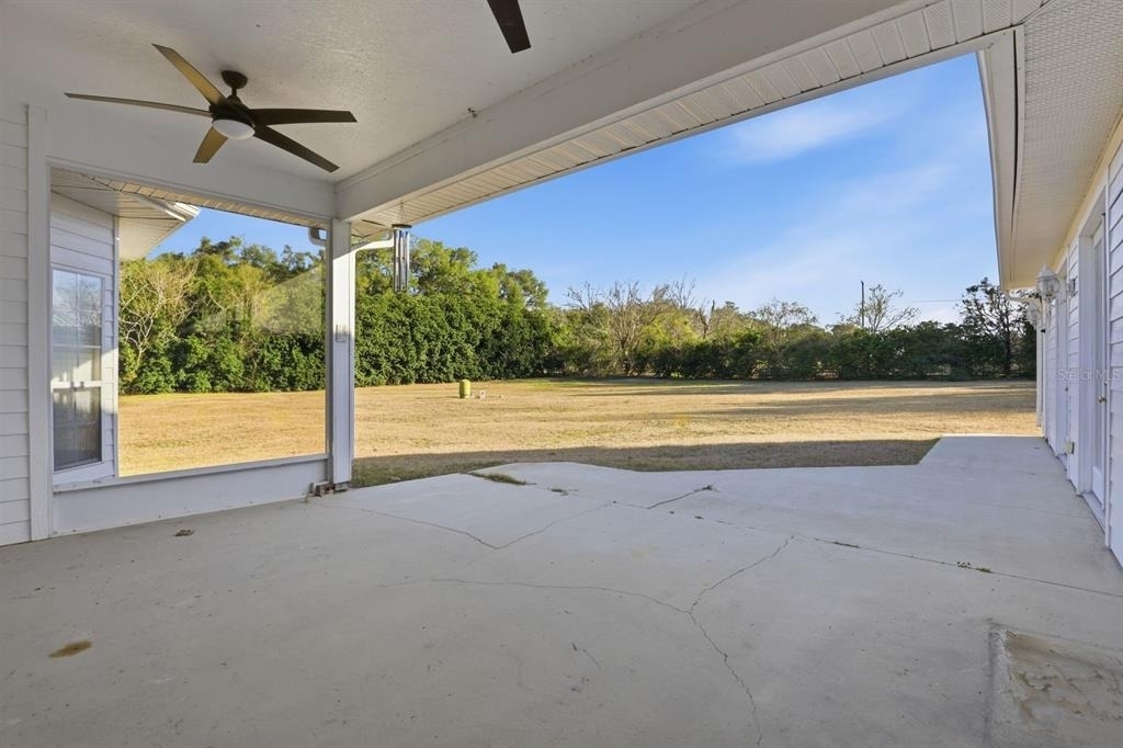 14313 Nw 60th Avenue - Photo 35