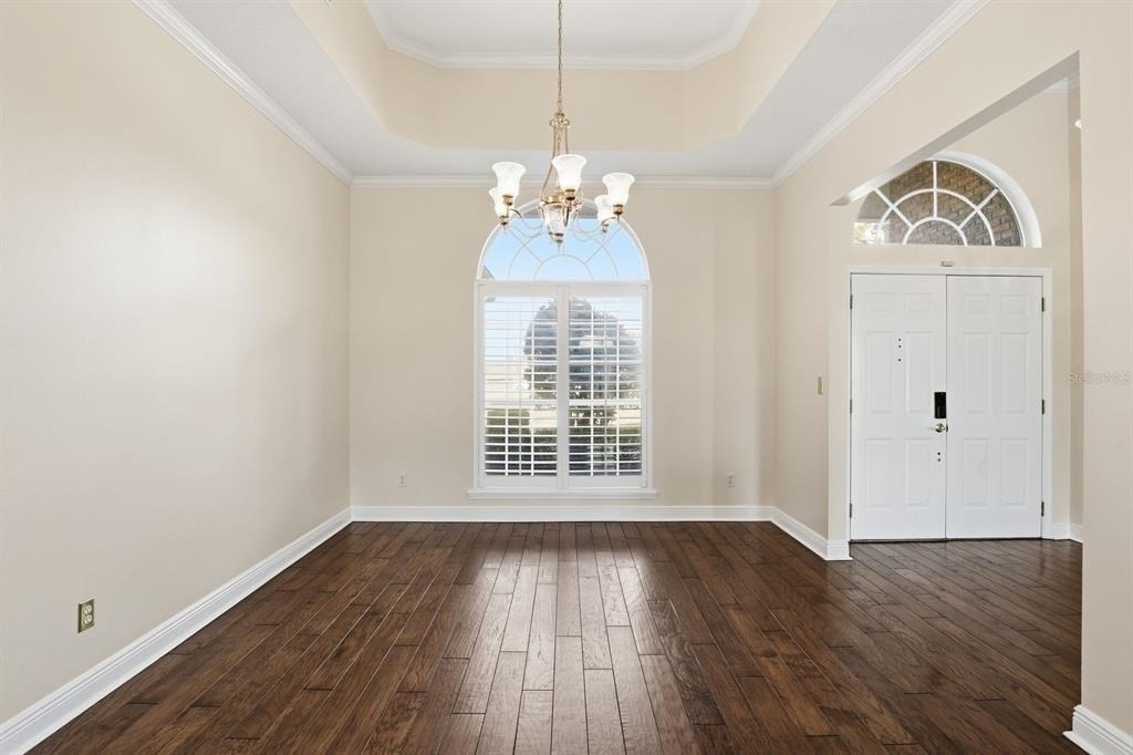 14313 Nw 60th Avenue - Photo 4