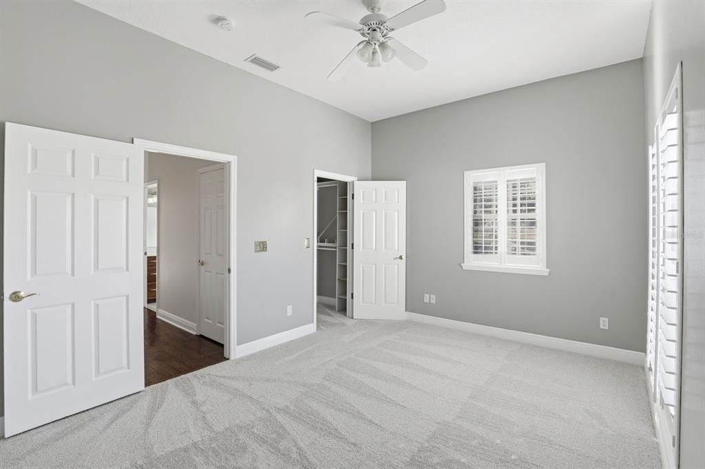 14313 Nw 60th Avenue - Photo 24