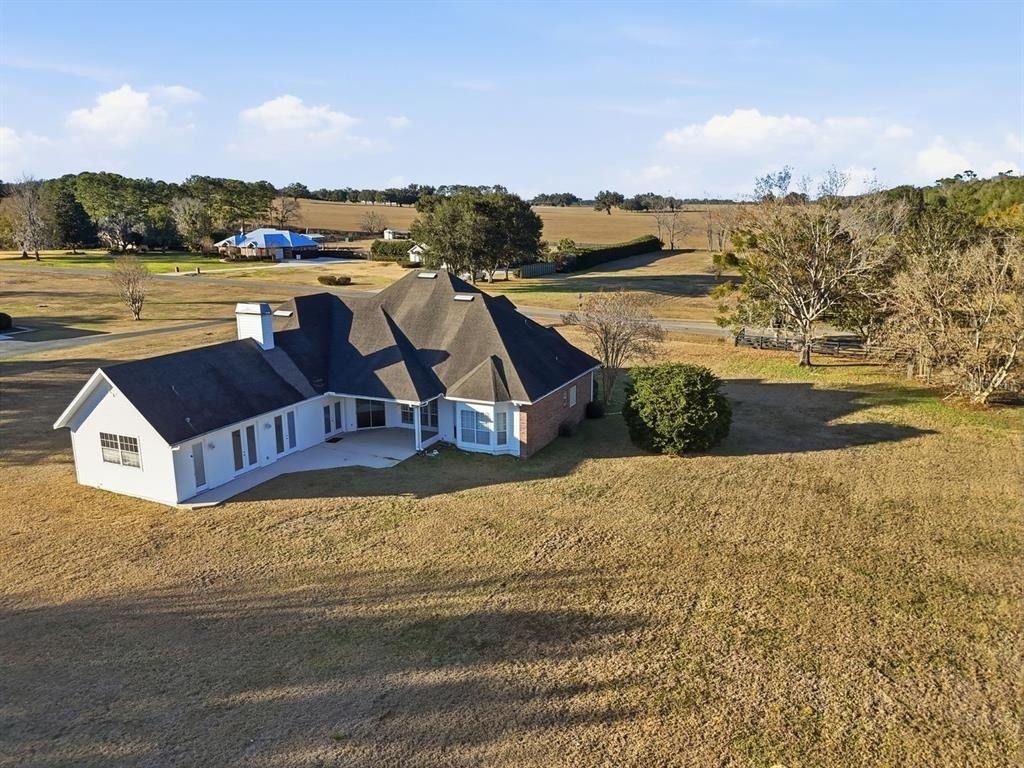 14313 Nw 60th Avenue - Photo 42