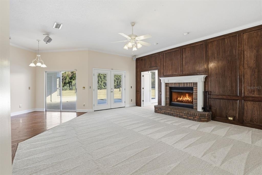 14313 Nw 60th Avenue - Photo 14