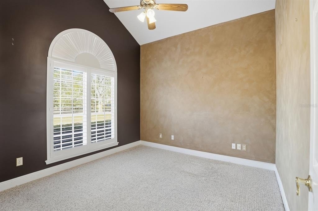 14313 Nw 60th Avenue - Photo 22