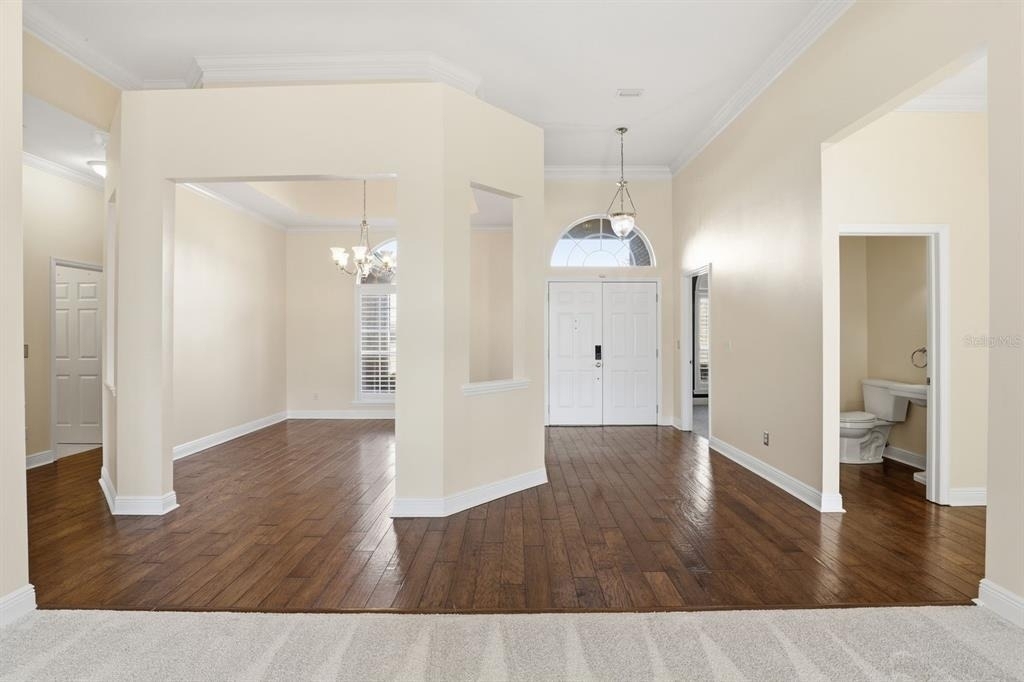 14313 Nw 60th Avenue - Photo 3