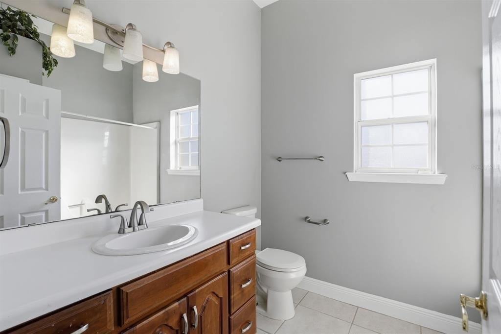 14313 Nw 60th Avenue - Photo 26