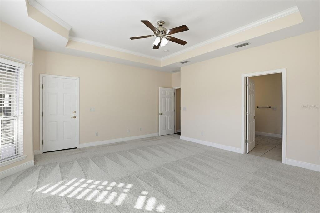 14313 Nw 60th Avenue - Photo 29