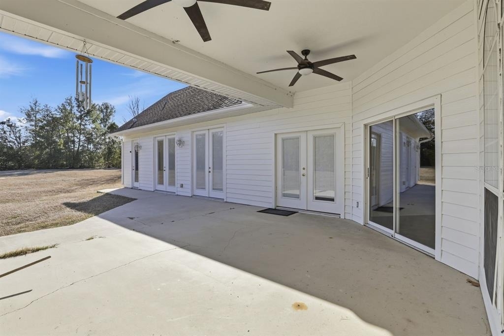 14313 Nw 60th Avenue - Photo 36