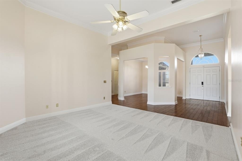 14313 Nw 60th Avenue - Photo 5