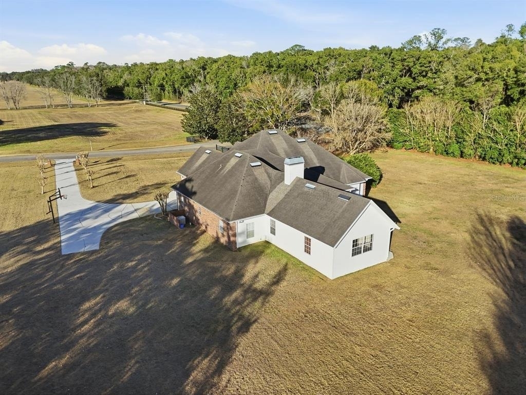 14313 Nw 60th Avenue - Photo 41