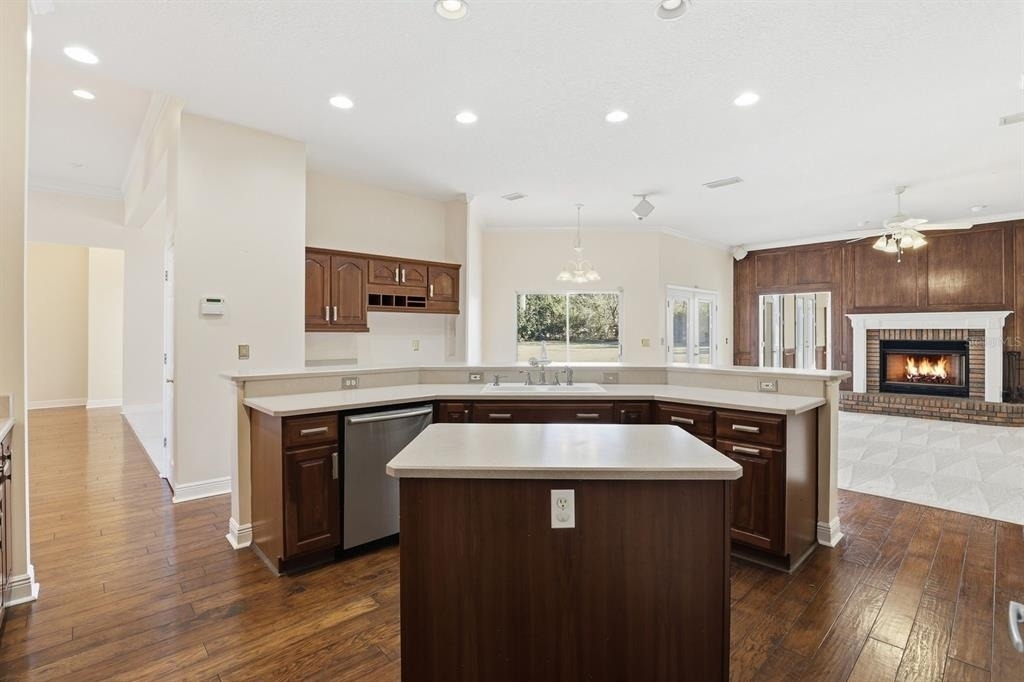 14313 Nw 60th Avenue - Photo 13