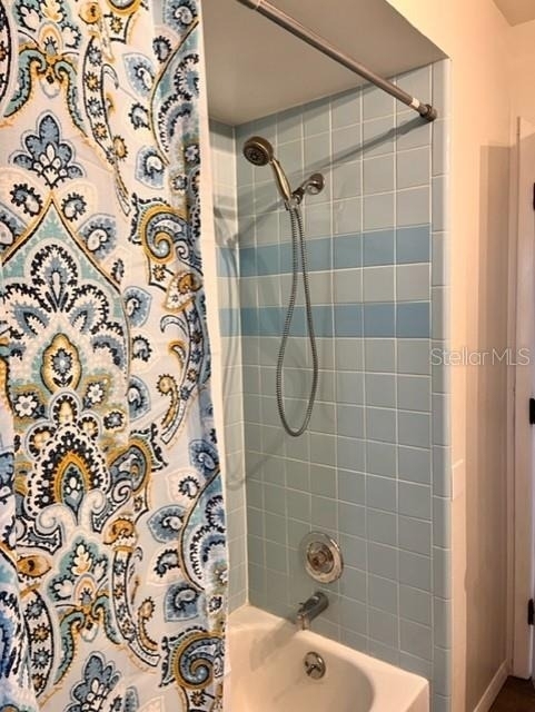22497 Glen Avenue - Photo 21