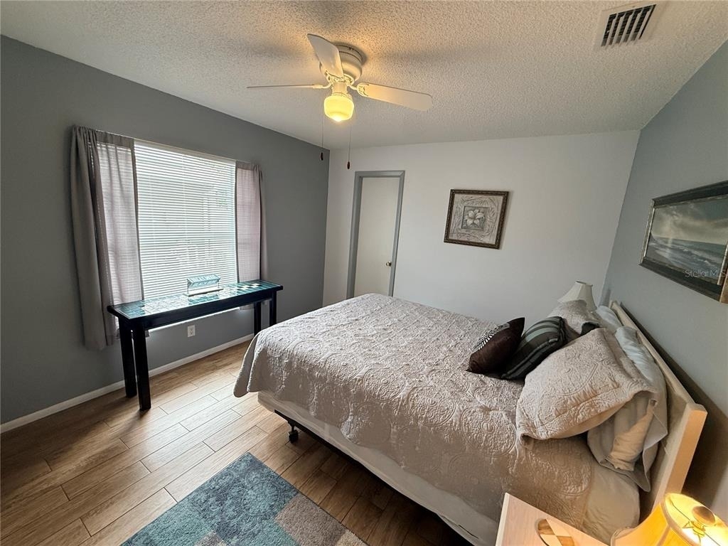 22497 Glen Avenue - Photo 40